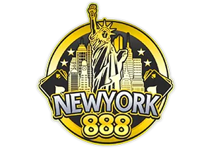 newyork888x.com