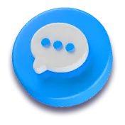 newyork888 ไอคอนแชท ติดต่อแอดมินและบริการลูกค้าออนไลน์