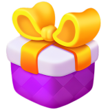 newyork888 ไอคอนโบนัส กล่องของขวัญ โปรโมชั่นคาสิโนออนไลน์