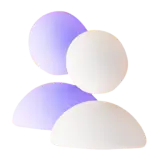 newyork888 ไอคอนผู้ใช้งาน สำหรับบัญชีสมาชิกคาสิโนออนไลน์